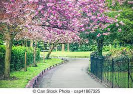 Saint Stephen's Green